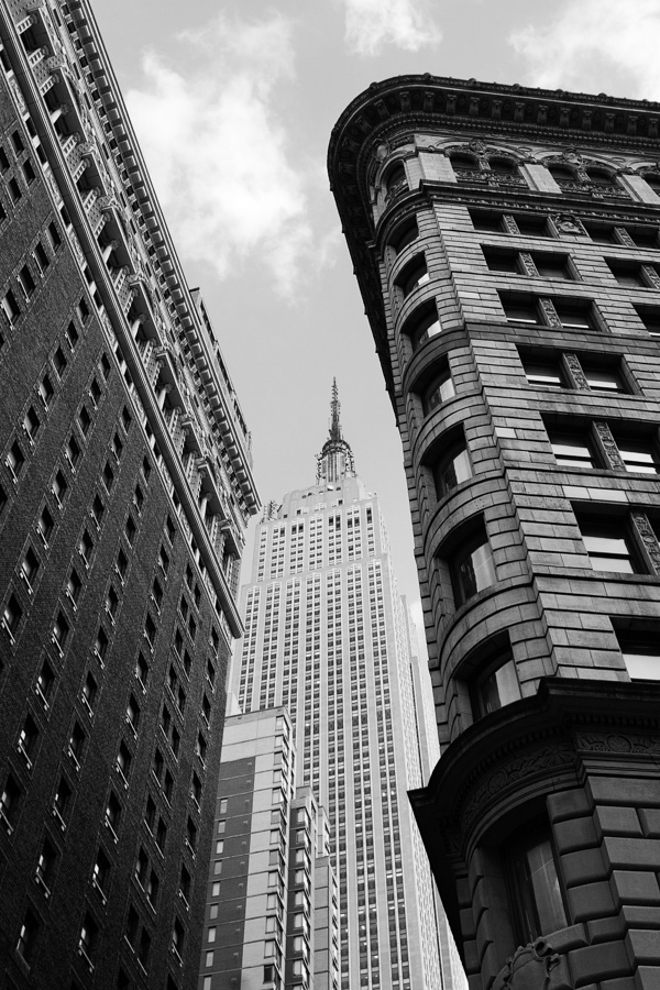 21-empire-state-building