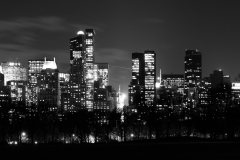 23-central-park-south-skyline-at-night