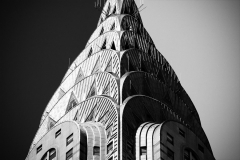 5-chrysler_building_spire_new_york