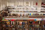 The Strand Bookstore