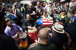 East Village Loisaida Parade