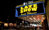 The Late Show