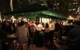 Bryant Park Grill