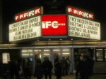 IFC Film Center