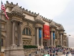 Metropolitan Museum of Art