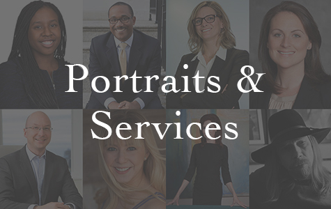 New York Portrait Photography, Events, Family Photography