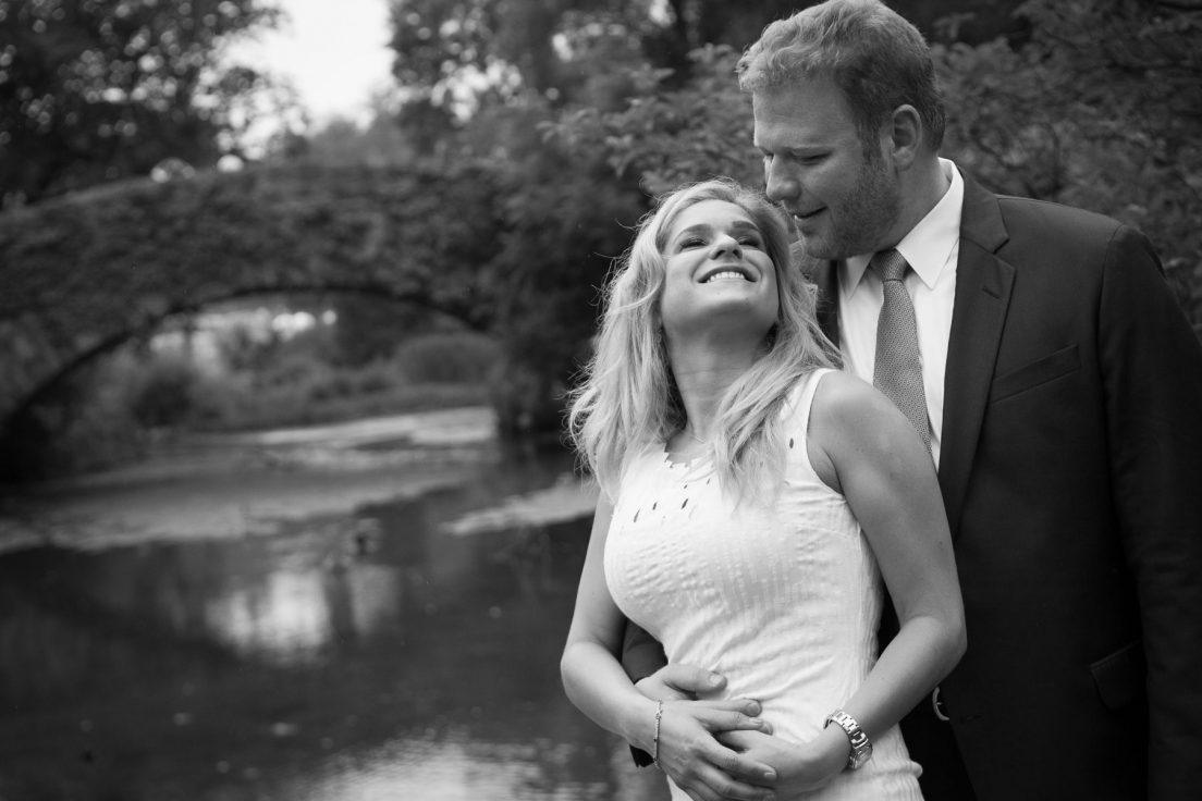 Central Park Wedding, Proposal, and Engagement Photography