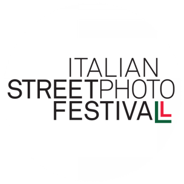 Italian Street Photo Festival