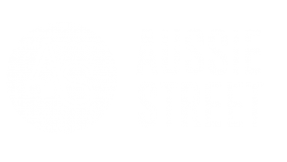 Aussie Street Photography Festival
