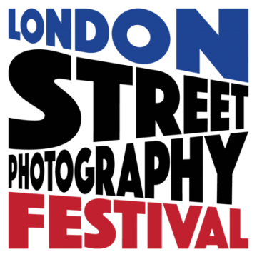 London Street Photography Festival