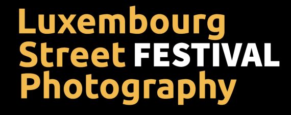 Luxembourg Street Photography Festival