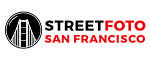 Street Foto San Francisco