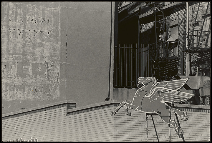 Rauschenberg-0040-New_York_City-Pegasus_0