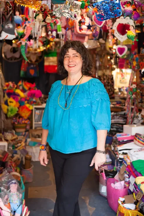 Business owner portrait - business portraits nyc