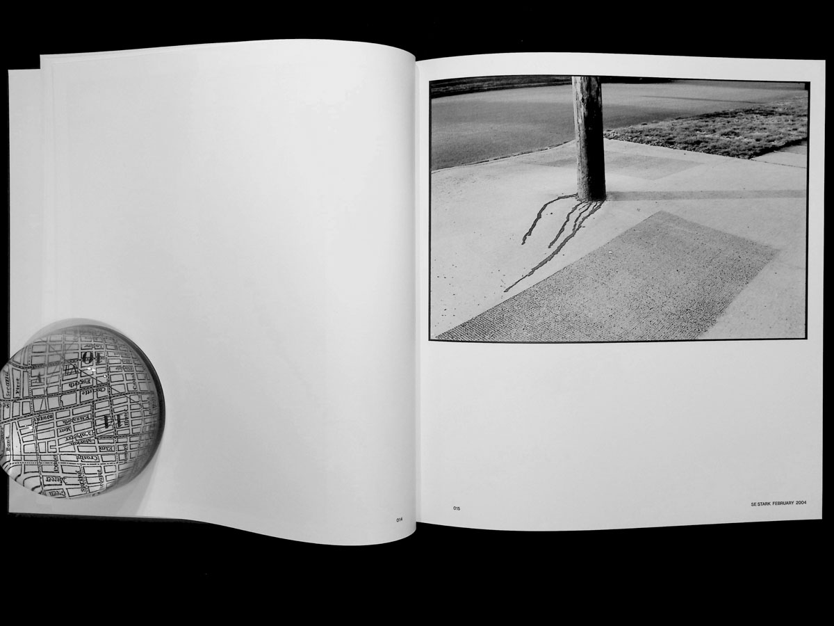 A Manhattanite Attempts to Define ‘Suburbia’