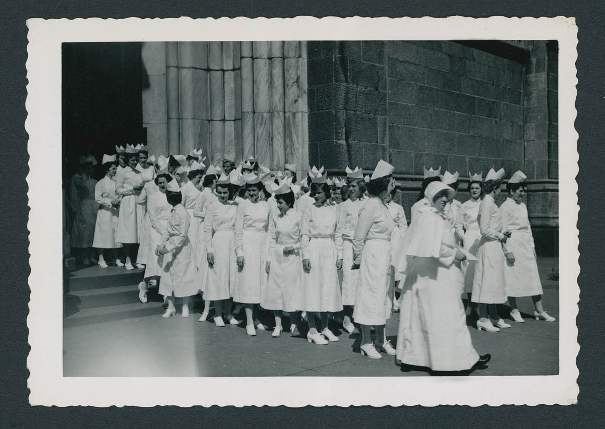 Margaret (Peggy) Lombardo