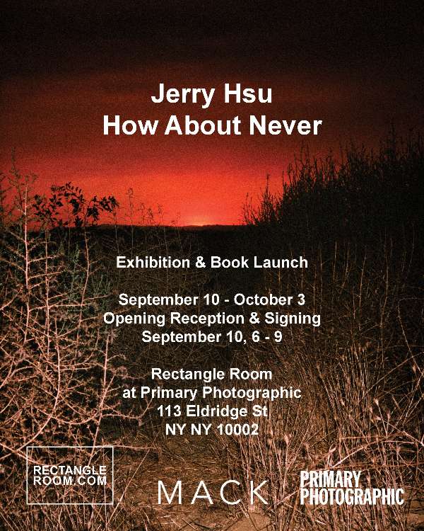 jerry-hsu-how-about-never-rectangle-room