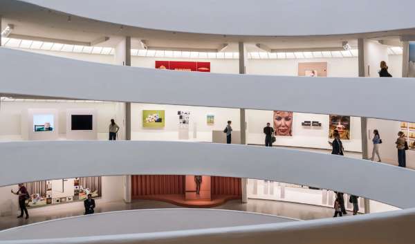 taryn-simon-father-country-guggenheim
