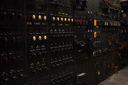 What Lies Under Grand Central Terminal