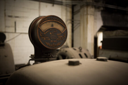What Lies Under Grand Central Terminal
