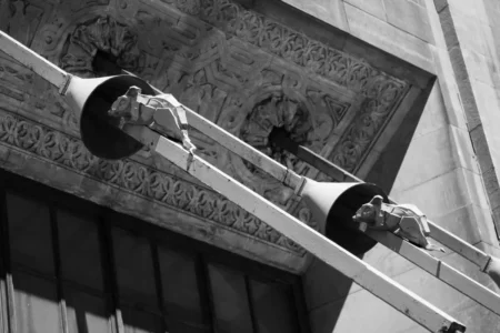 Grand Central Rats, 2010